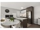 218/12 Limburg Way, Greenway ACT 2900