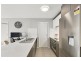 218/12 Limburg Way, Greenway ACT 2900