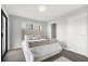 218/12 Limburg Way, Greenway ACT 2900