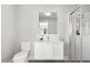 218/12 Limburg Way, Greenway ACT 2900