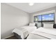 218/12 Limburg Way, Greenway ACT 2900