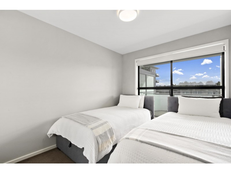 218/12 Limburg Way, Greenway ACT 2900