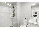 218/12 Limburg Way, Greenway ACT 2900