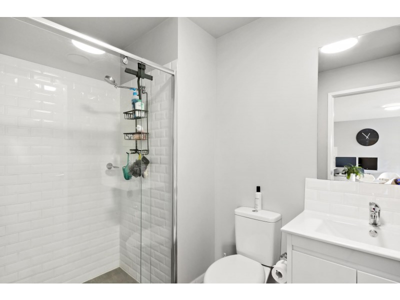218/12 Limburg Way, Greenway ACT 2900