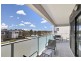 218/12 Limburg Way, Greenway ACT 2900