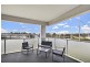 218/12 Limburg Way, Greenway ACT 2900