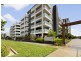 218/12 Limburg Way, Greenway ACT 2900