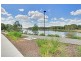 218/12 Limburg Way, Greenway ACT 2900