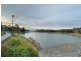 218/12 Limburg Way, Greenway ACT 2900