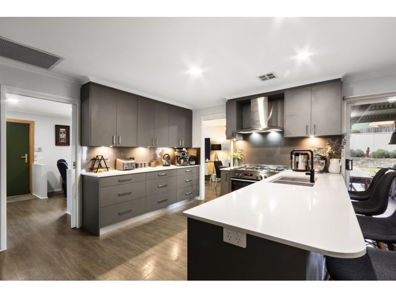 10 Handasyde Street, Conder ACT 2906