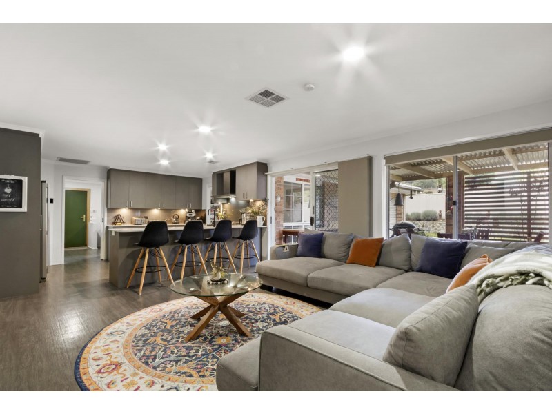 10 Handasyde Street, Conder ACT 2906