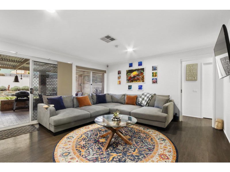 10 Handasyde Street, Conder ACT 2906