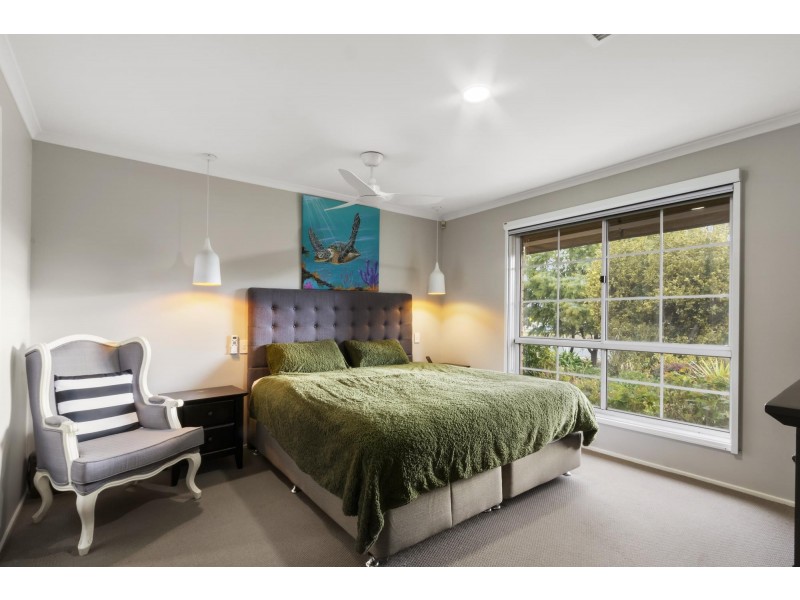 10 Handasyde Street, Conder ACT 2906