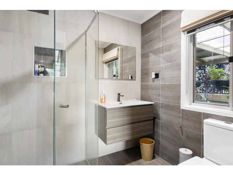 10 Handasyde Street, Conder ACT 2906