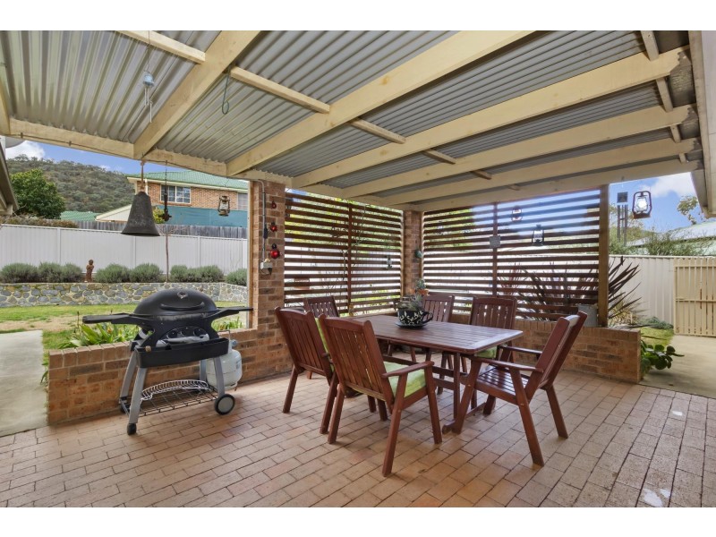 10 Handasyde Street, Conder ACT 2906