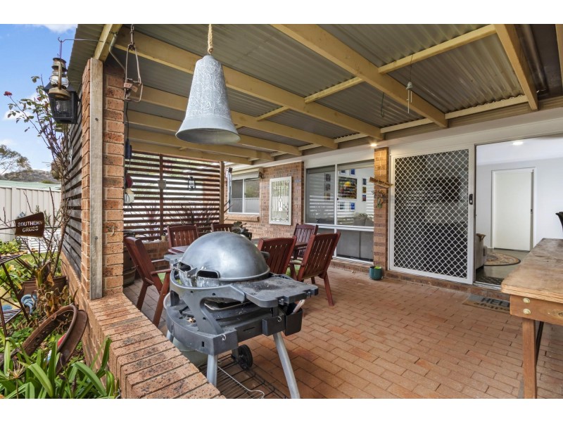 10 Handasyde Street, Conder ACT 2906