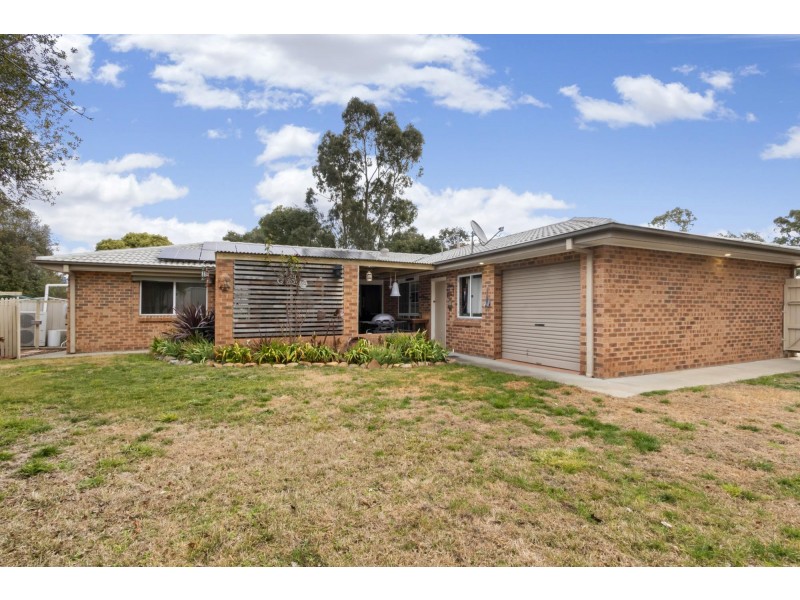 10 Handasyde Street, Conder ACT 2906