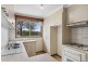 12 Tallon Place, Gordon ACT 2906