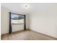 12 Tallon Place, Gordon ACT 2906