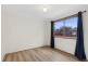 12 Tallon Place, Gordon ACT 2906