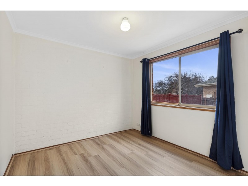 12 Tallon Place, Gordon ACT 2906