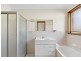 12 Tallon Place, Gordon ACT 2906