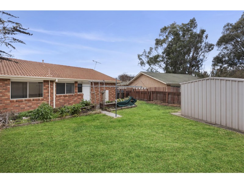 12 Tallon Place, Gordon ACT 2906