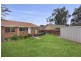 12 Tallon Place, Gordon ACT 2906