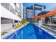 59/35 Oakden Street, Greenway ACT 2900