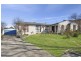 32 Badcoe Street, Gowrie ACT 2904