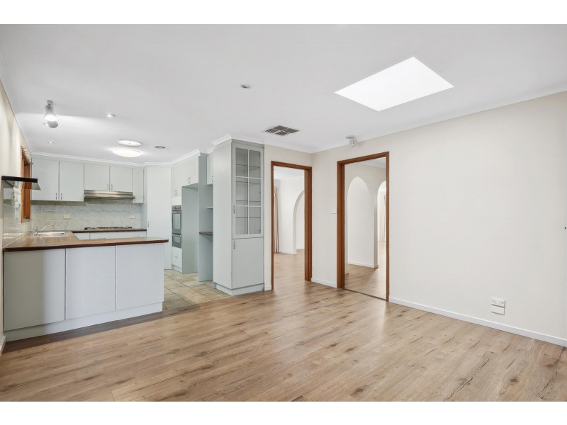 32 Badcoe Street, Gowrie ACT 2904