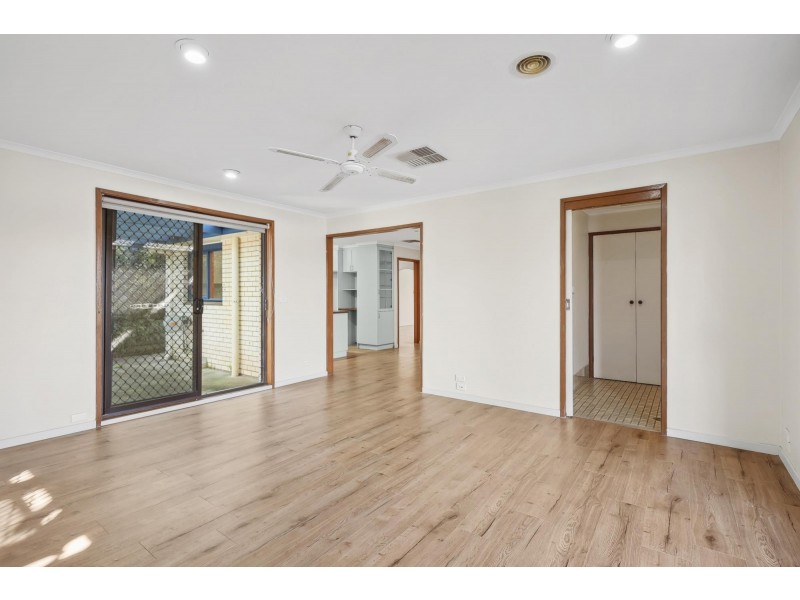 32 Badcoe Street, Gowrie ACT 2904