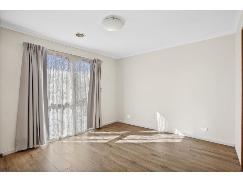 32 Badcoe Street, Gowrie ACT 2904