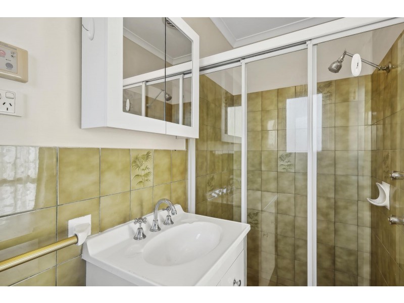 32 Badcoe Street, Gowrie ACT 2904