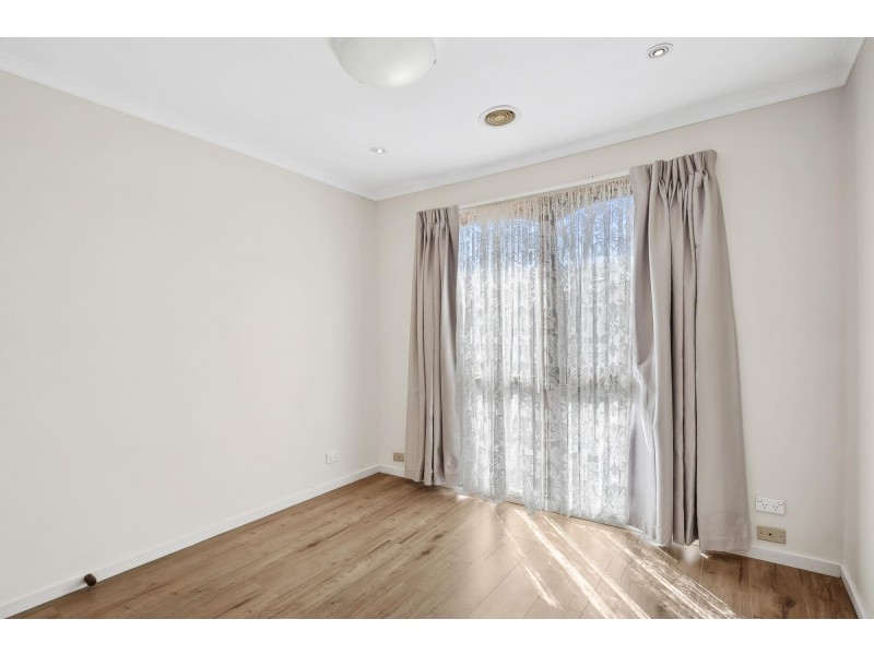 32 Badcoe Street, Gowrie ACT 2904