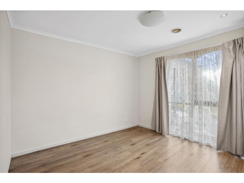 32 Badcoe Street, Gowrie ACT 2904