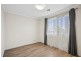 32 Badcoe Street, Gowrie ACT 2904