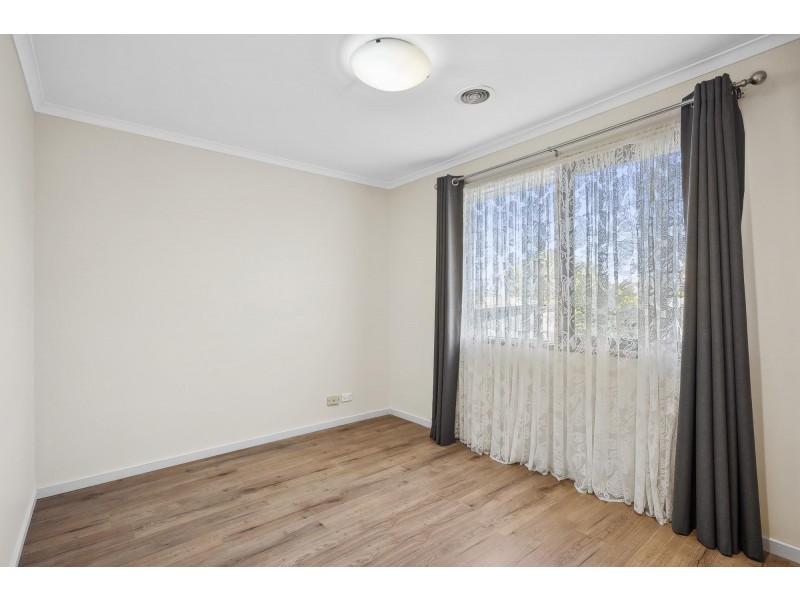32 Badcoe Street, Gowrie ACT 2904
