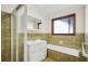 32 Badcoe Street, Gowrie ACT 2904