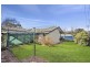 32 Badcoe Street, Gowrie ACT 2904