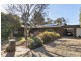 14 Stobie Place, Monash ACT 2904