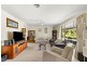 14 Stobie Place, Monash ACT 2904