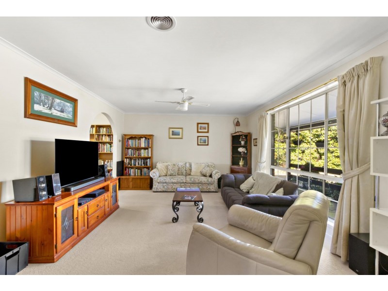 14 Stobie Place, Monash ACT 2904