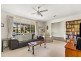 14 Stobie Place, Monash ACT 2904