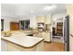 14 Stobie Place, Monash ACT 2904