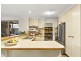 14 Stobie Place, Monash ACT 2904