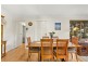 14 Stobie Place, Monash ACT 2904