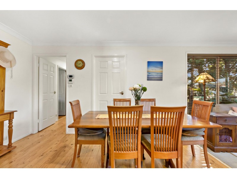 14 Stobie Place, Monash ACT 2904