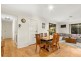 14 Stobie Place, Monash ACT 2904