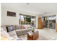 14 Stobie Place, Monash ACT 2904